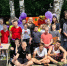JPEG Файл - УВД по ЮВАО