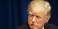 Посол США Баррак: Трамп достиг конца терпения в отношении конфликта на Украине - M24.Ru