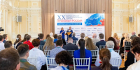 IMG_8909 - Российская Академия Адвокатуры