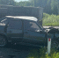 Младенец погиб в ДТП в Челябинской области - M24.Ru
