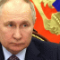 Путин снял с постов замглавы МЧС Денисова и замруководителя ФСИН Хабарова - M24.Ru