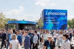 Московский инновационный кластер на Startup Village 2025