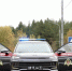 Более 16 тыс. выездов по сигналу «тревога» совершили столичные росгвардейцы в мае - Информационный Центр