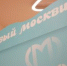 Сотрудники НПЦ сообщили о новых лекциях из цикла «Психология для жизни» - Красносельский район