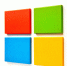 Microsoft вновь объявил о сокращении сотрудников - ИА Медиа Ток