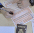 Роспотребнадзор аннулирует работы участников ЕГЭ, разместивших материалы в Сети - Вечерняя Москва