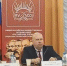 «Наше детство и мир охраняет богатырский советский народ» - КПРФ