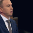 Юрий Афонин в эфире «России-1» рассказал о выставке, посвящённой памяти героя-военкора Ростислава Журавлёва - КПРФ