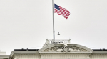 Белый дом: Трамп сохранил санкции против РФ на случай необходимости