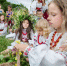Праздник «Зеленые святки» пройдет в Ново-Переделкино, фото - Мой район