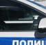 В Москве полиция проводит проверку из-за сообщений о похищении человека на вокзале - Комсомольская Правда