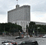 Облачная погода с дождем прогнозируется в Москве 4 июня - M24.Ru