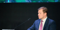 Ефимов: Проект КРТ позволит построить жилые дома для программы реновации в Капотне - Комсомольская Правда