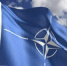 AFP: НАТО не хочет упоминать членство Украины в итоговой декларации саммита - Говорит Москва