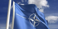AFP: НАТО не хочет упоминать членство Украины в итоговой декларации саммита - Говорит Москва