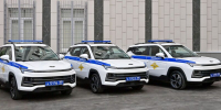 Полиция задержала шесть человек по делу о похищении на Ярославском вокзале - MSKNovosti.Ru