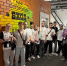 Cтуденты Института искусственного интеллекта побывали на экскурсии в компании «Ростелеком» - МИРЭА