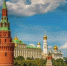 Кремль рассмотрит предложение наградить пытавшихся остановить атаку БПЛА под Иркутском - M24.Ru