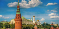 Кремль рассмотрит предложение наградить пытавшихся остановить атаку БПЛА под Иркутском - M24.Ru