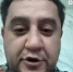 МВД проверит блогера, разместившего видео с провокационными заявлениями о жителях Чечни - M24.Ru