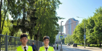 JPG Файл - УВД ЗАО