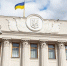 Рада в первом чтении поддержала законопроект о службе в ВСУ граждан старше 60 лет - M24.Ru