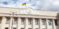 Рада в первом чтении поддержала законопроект о службе в ВСУ граждан старше 60 лет - M24.Ru