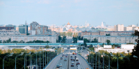 За водителями проследит искусственный интеллект, фото - Мой район