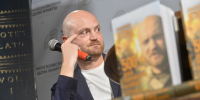 Военкор Коц сравнил историю Щепихина с судьбой живущего в Чечне экс-бойца ВСУ - Вечерняя Москва
