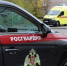 Росгвардейцы помогли пострадавшему самокатчику - Информационный Центр