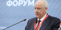 Бастрыкин: Ущерб терактов под Брянском и Курском составил около миллиарда рублей - Вечерняя Москва