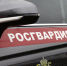 Московские росгвардейцы задержали мужчину, находящегося в федеральном розыске - Росгвардия