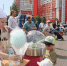 Фото: пресс-служба Росгвардии - Басманные вести
