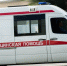 Женщина пострадала при атаке ВСУ в Запорожской области - M24.Ru
