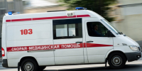 Женщина пострадала при атаке ВСУ в Запорожской области - M24.Ru