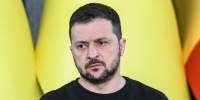 МИД РФ: выход Украины из переговоров будет на совести Киева - M24.Ru