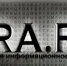 Обыски проходят в уральской редакции URA.RU - M24.Ru
