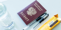 В Москве стартовала сдача ЕГЭ по биологии, географии и иностранным языкам - M24.Ru