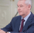 Отделение трансплантологии открылось на базе больницы № 52 — Сергей Собянин - Звездный бульвар
