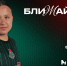 Анонс 7 тура Женской Молодёжной Лиги - ФК Локомотив