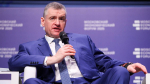 Слуцкий прокомментировал меморандум России по завершению конфликта