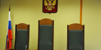 Десять человек будут судить за продажу некачественных лекарств в Москве - Комсомольская Правда