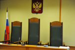 Десять человек будут судить за продажу некачественных лекарств в Москве