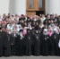 В Казани завершилась XVI Межрегиональная конференция по социальному служению - Московский Патриархат РПЦ