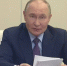 Путин предложил учредить День языков народов России - M24.Ru