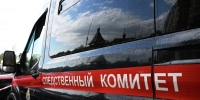 Дело о теракте возбуждено после подрыва ж/д путей в Воронежской области - Говорит Москва