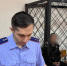 Мужчина убил пенсионерку из-за отказа в алкоголе в Краснодарском крае - M24.Ru