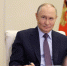 Путин поддержал идею создания центров русского языка в регионах - M24.Ru