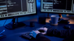 "Известия": власти РФ начнут блокировать созданный ИИ мошеннический контент