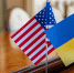 The Atlantic: Атаки на аэродромы РФ подтолкнули США к пересмотру помощи Украине - Вечерняя Москва